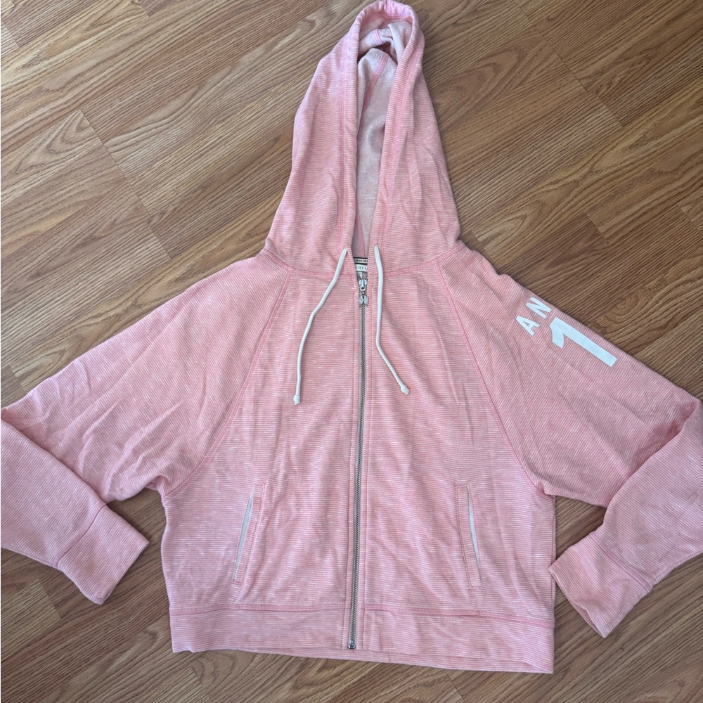 Victoria Secret Jacket